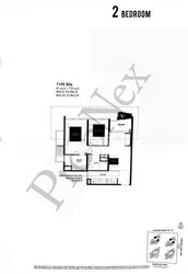 Lake Grande (D22), Condominium #603135931